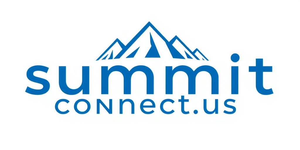 Summit Connect